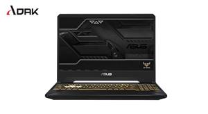 Asus fx505dt ryzen on sale 5