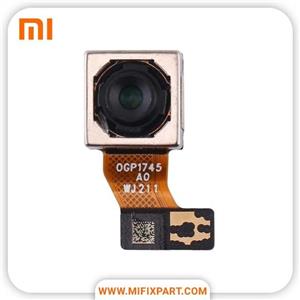 دوربین پشت شیائومی XIAOMI REDMI 8A REAR BACK CAMERA