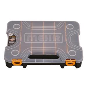 جعبه ابزار اورگانیزر 18 اینچ مهر مدل ORG-4