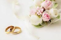 خرید و دانلود پاورپوینت ازدواج موفق