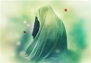 پاورپوینت حضرت زهرا (س)