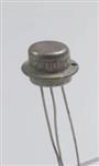 تریستور Thyristor ،  2У101И