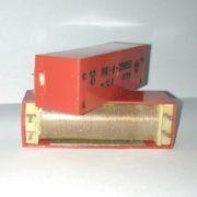 رله 12 ولت  ، Intermediate reed relay РПГ-8-2510 У3 12В
