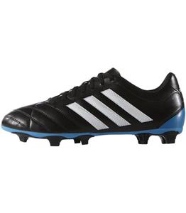 کفش فوتبال آدیداس گولتو 5 Adidas Goletto V FG 