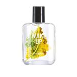 ادکلن زنانه Wake Up oriflame 37213  Eau de Toilette