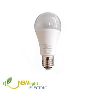 لامپ حبابی LED دونیکو Doniko E27 20W