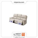 مبل Chivas شیائومی sofa 5522