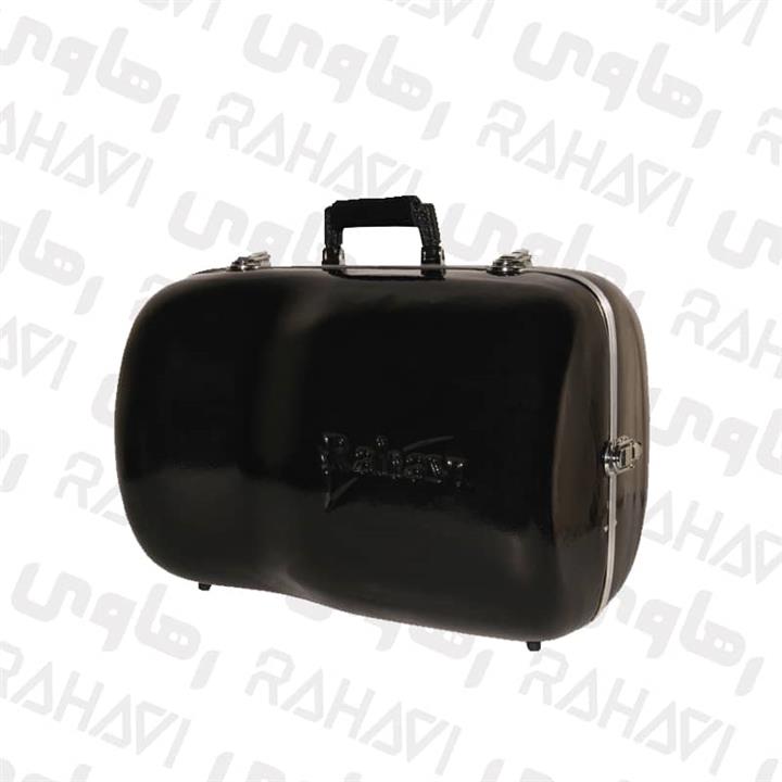 قیمت و خرید هاردکیس تنبک rahavi رهاوی