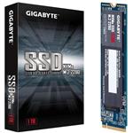 Gigabyte 1TB M.2 PCIe NVMe SSD