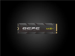 اس اس دی اُسی پی سی ۵۱۲GB