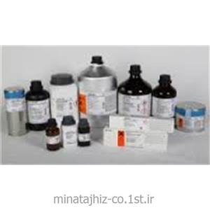 تری اتانول آمین