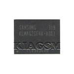 آی سی هارد شماره فنی KLMAG2GE4A-A001 16GB مناسب گوشی های سامسونگ