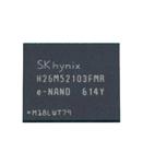 آی سی هارد سکند H26M52103FMR Hynix مناسب گوشی HTC اچ تی سی