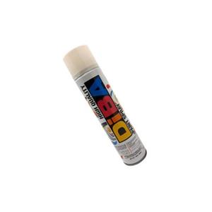 اسپری مات کننده شیشه دیبا