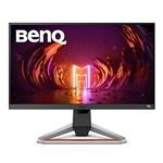 BenQ MOBIUZ EX2510 24.5 Inch 144Hz IPS Gaming Monitor 