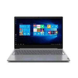 لپ تاپ لنوو مدل V15 i3 8gb 1tb 128ssd intel fhd