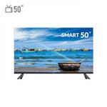 Snowa SSD-50SA630U Smart LED TV 50 Inch