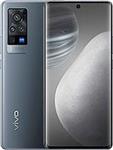 vivo X60 Pro 12/256GB Mobile Phone