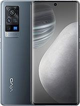 vivo x60 pro 256