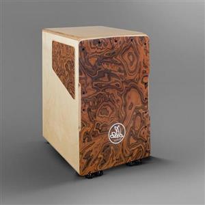 کاخن لوتوس lotus مدل Walnut