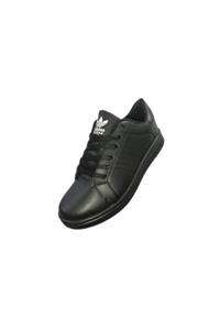 کتانی اسپرت مردانه آدیداس ال ای ترینر Adidas LA Trainer M18215 