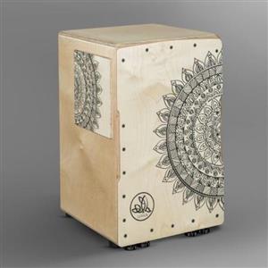 کاخن لوتوس lotus مدل Toranj