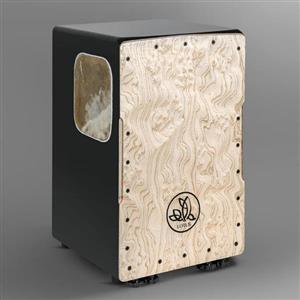 کاخن لوتوس lotus مدل Skin Side آکبند