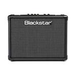 آمپلی فایر گیتار الکتریک بلک استار Blackstar ID Core 40 V2 آکبند