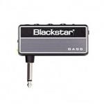 آمپلی فایر گیتار باس بلک استار Blackstar amPlug2 FLY Bass