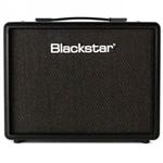 آمپلی فایر گیتار الکتریک بلک استار BlackStar LT Echo15