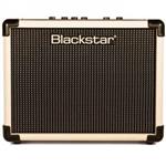 آمپلی فایر گیتار الکتریک بلک استار BlackStar ID Core Stereo 10 Cream