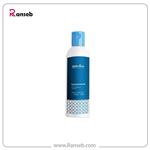 Servina Hand Sanitizer Gel 250ml