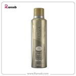 اسپری دئودورانت مردانه Boss Bottled لیمپیو (LIMPIO)