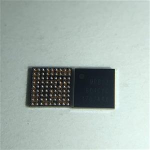 آی سی تغذیه شماره فنی MPB02 مناسب گوشی سامسونگ