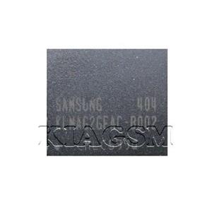 آی سی هارد KLMAG2GEAC-B002 مناسب هارد تبلت سامسونگ N5100