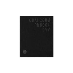 آی سی تغذیه PM8004-0VV مناسب گوشی های سامسونگ، شیائومی و سونی