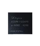 آی سی هارد H26M41103HPR SK Hynix مناسب گوشی اچ تی سی ۸۱۶W