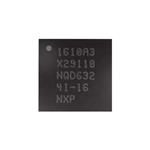 IC 6S PLUS CHHARGE 1610A3 APPLE