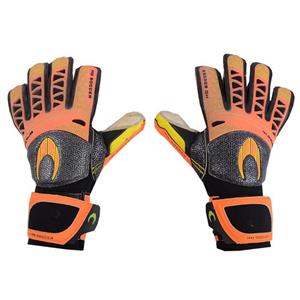 دستکش دروازه بانی اچ او مدل Extreme