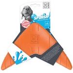 بومرنگ سگ  Splash Boomerang M-Pets