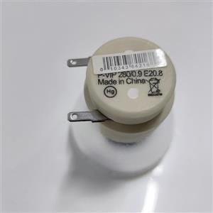 لامپ ویدئو پروژکتور OSRAM P-VIP 280 W/0.9 E20.8