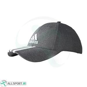 کلاه کپ آدیداس 3 استرایپس Adidas Training Stripes Performance Cap s20466 adidas Men's Energ 