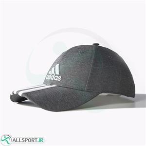 کلاه کپ آدیداس 3 استرایپس Adidas Training Stripes Performance Cap s20466 adidas Men's Energ 