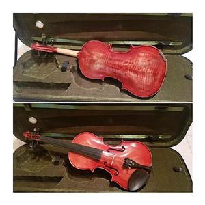 ویولن 4/4 باخ bach