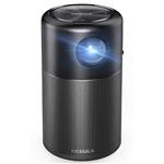 Anker Nebula Capsule Pro Portable Video Projector