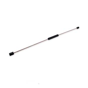 میله ارتعاشی Agilinex