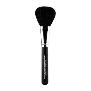 براش استودیو میکاپ مدل پرو پودر pro face sculpting duo brush 