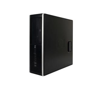 کیس اچ پی HP Compaq 6305 AMD A6
