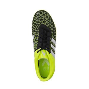 کفش فوتسال آدیداس ایس Adidas Ace 15.3 IN 
