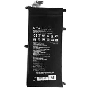 باتری اصلی ال جی پد LG G Pad III 8.0 FHD BL T17 